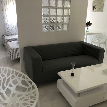 Bubu Beach 2-A Los Cristianos  Exterior photo