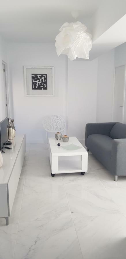 Bubu Beach 2-A Los Cristianos  Exterior photo