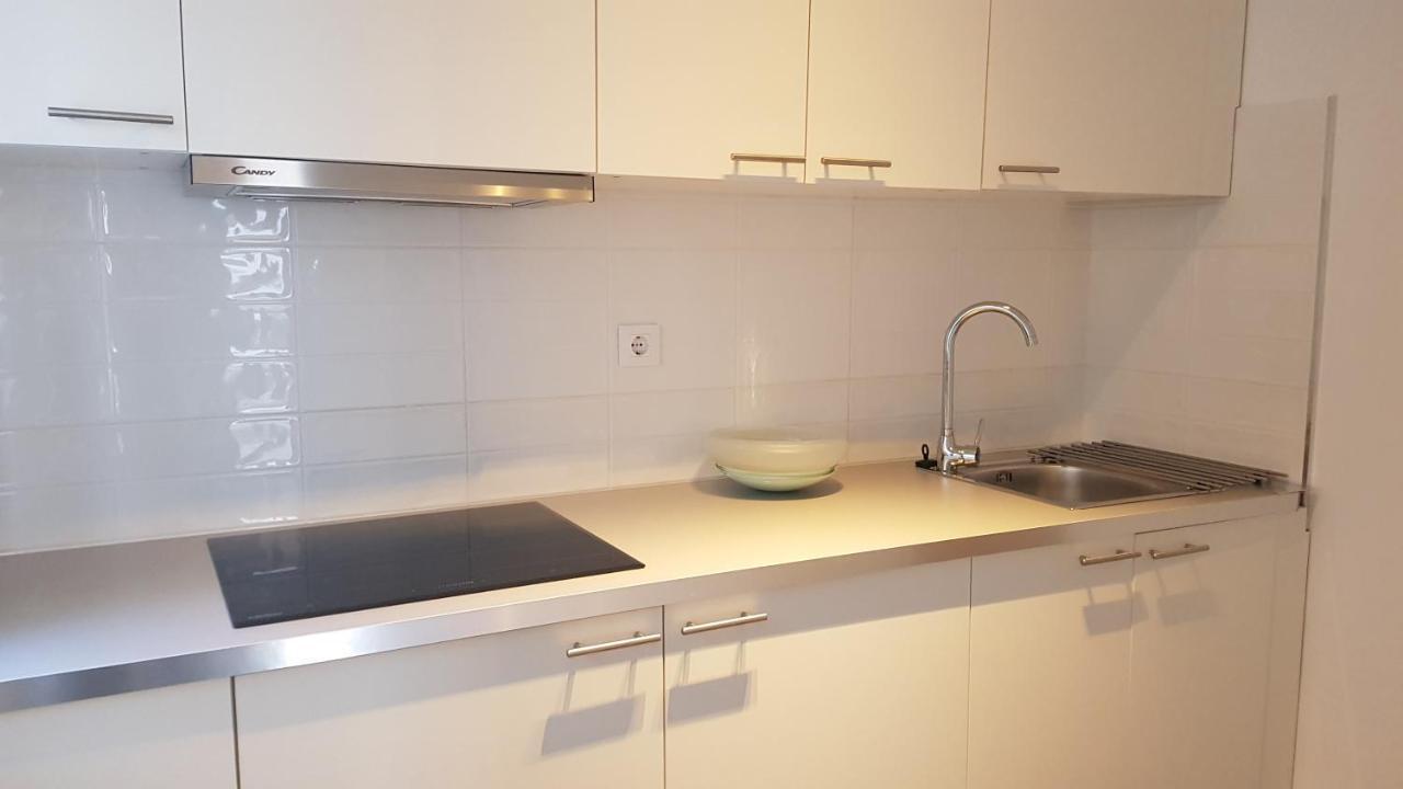 Bubu Beach 2-A Los Cristianos  Exterior photo